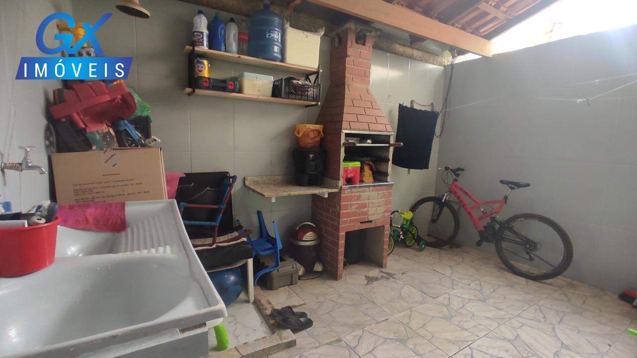 Casa, 2 quartos, 87 m² - Foto 30