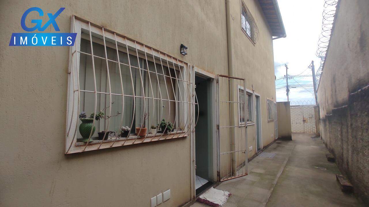 Casa, 2 quartos, 87 m² - Foto 5