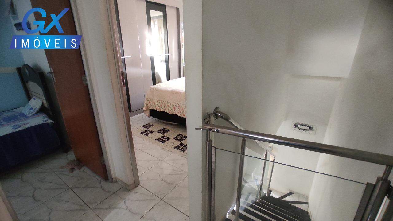 Casa, 2 quartos, 87 m² - Foto 14
