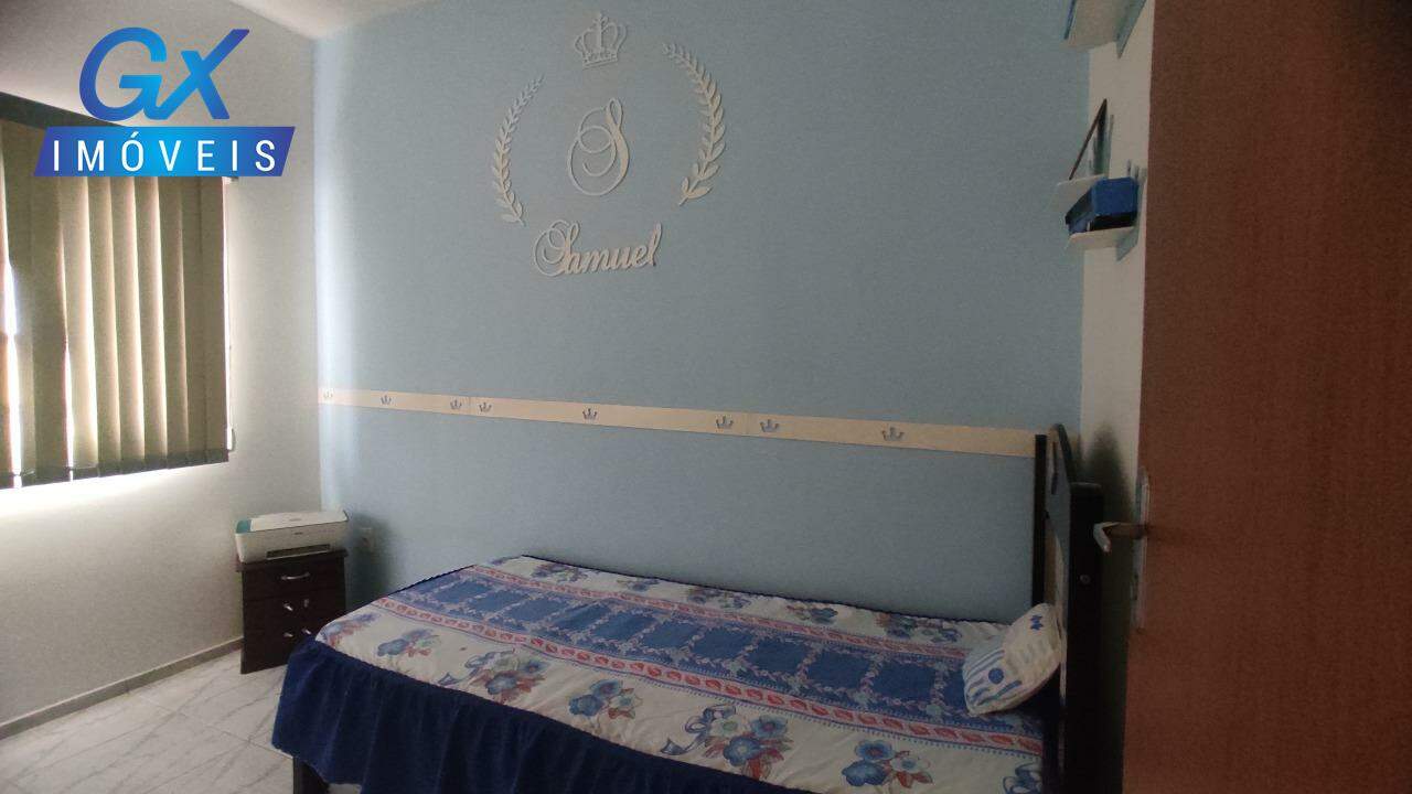 Casa, 2 quartos, 87 m² - Foto 18