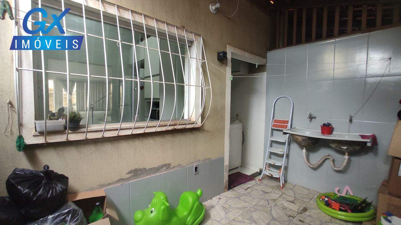 Casa, 2 quartos, 87 m² - Foto 28