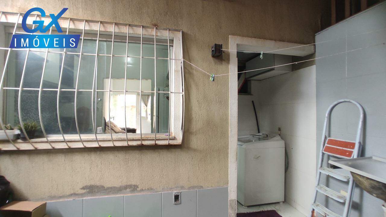 Casa, 2 quartos, 87 m² - Foto 29