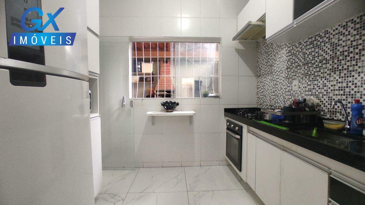 Casa, 2 quartos, 87 m² - Foto 23