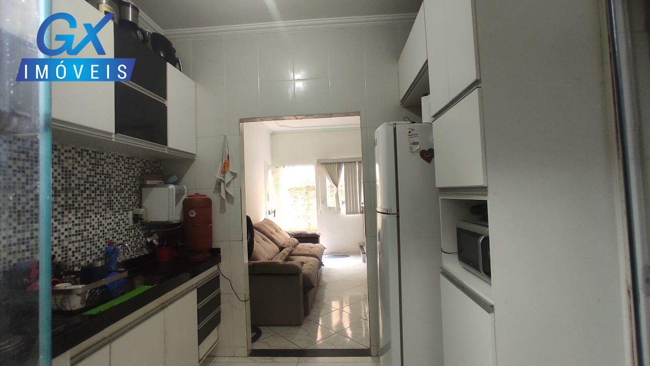 Casa, 2 quartos, 87 m² - Foto 25