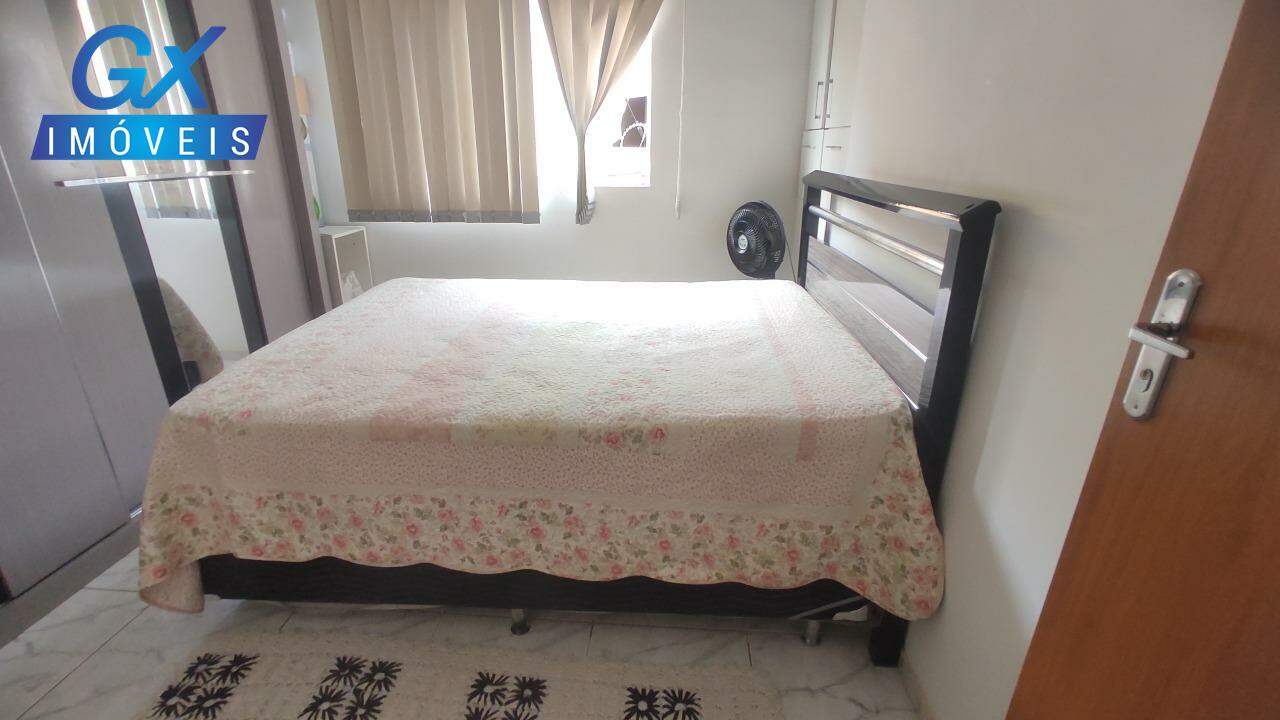 Casa, 2 quartos, 87 m² - Foto 21