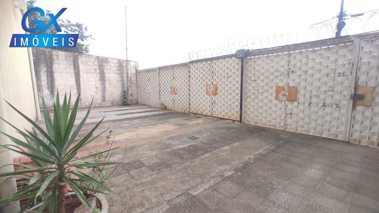 Casa, 2 quartos, 87 m² - Foto 6