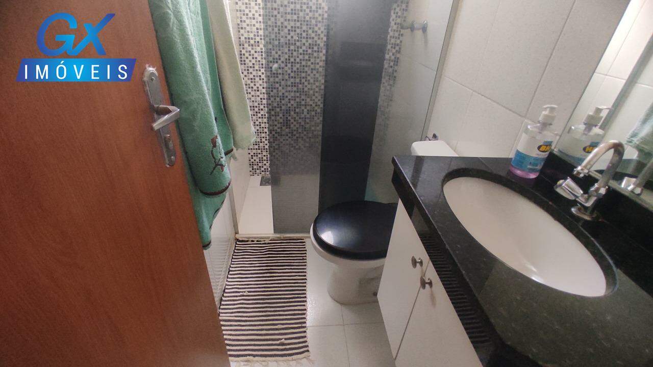 Casa, 2 quartos, 87 m² - Foto 15