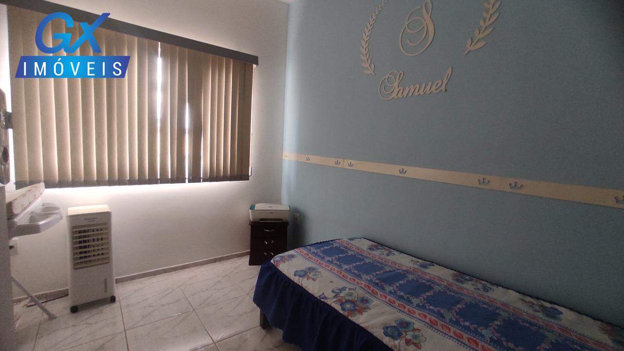Casa, 2 quartos, 87 m² - Foto 16