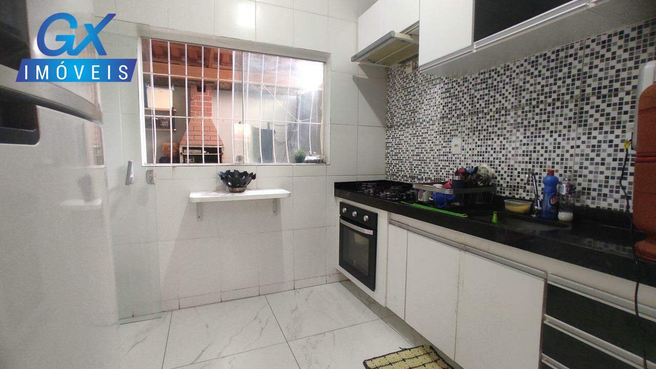 Casa, 2 quartos, 87 m² - Foto 22