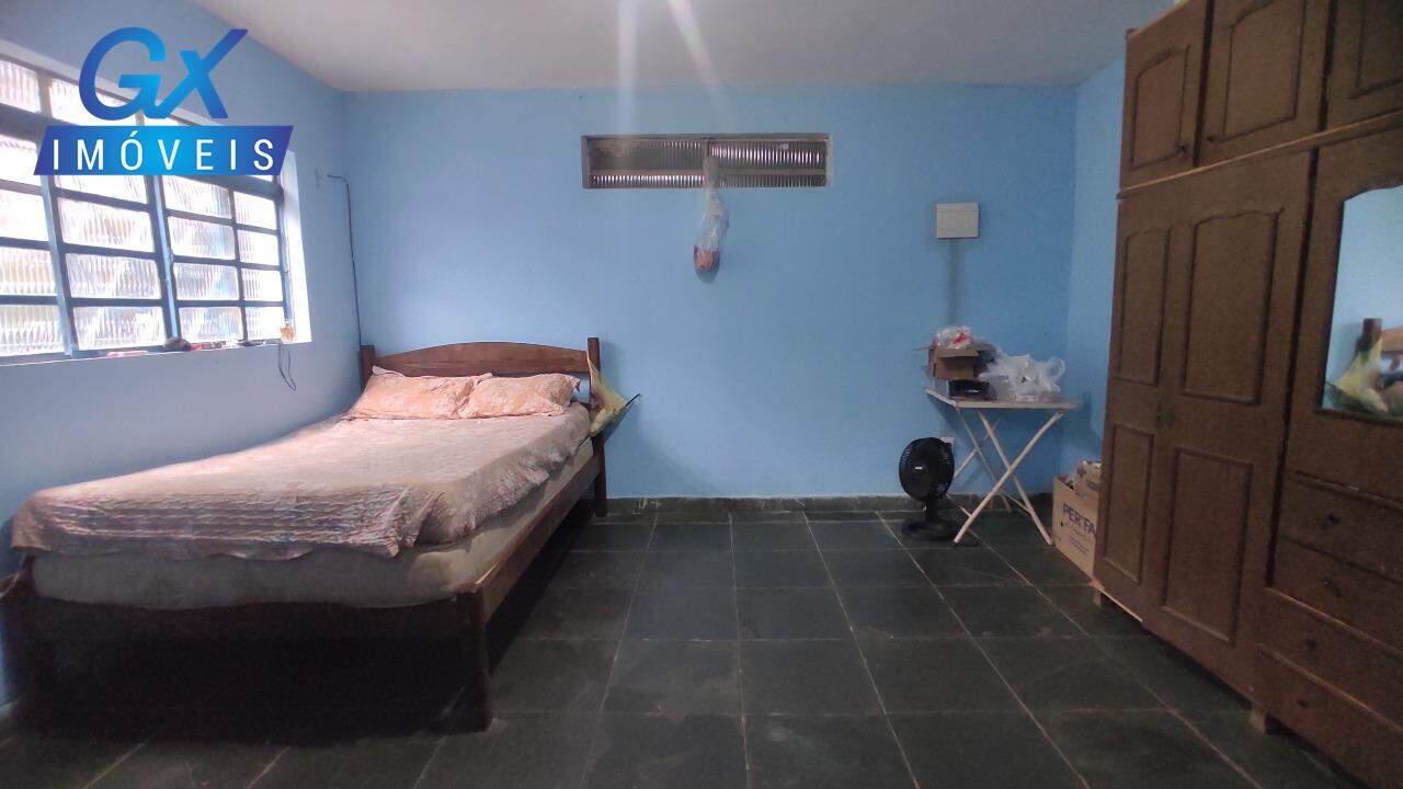 Casa, 1 quarto, 402 m² - Foto 25