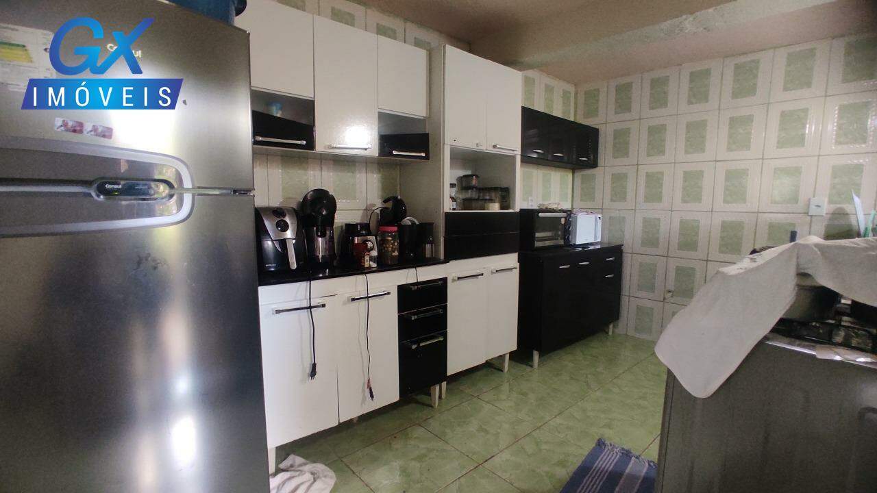 Casa, 1 quarto, 402 m² - Foto 20
