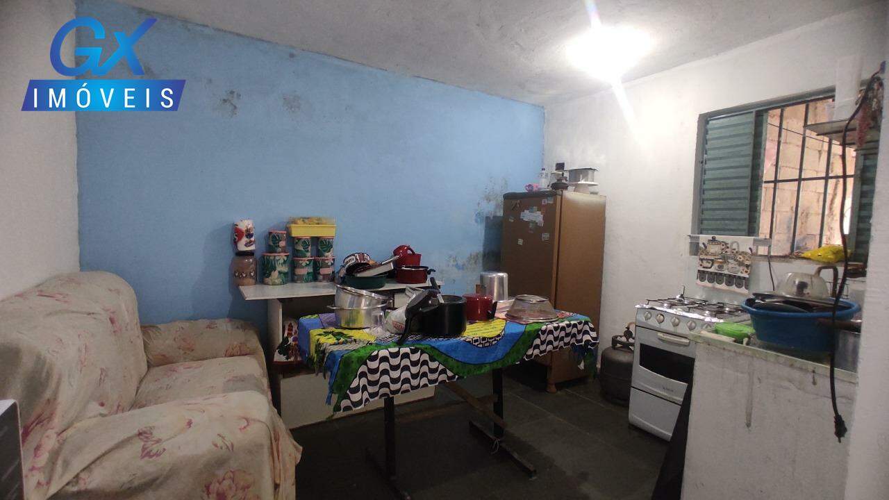 Casa, 1 quarto, 402 m² - Foto 24