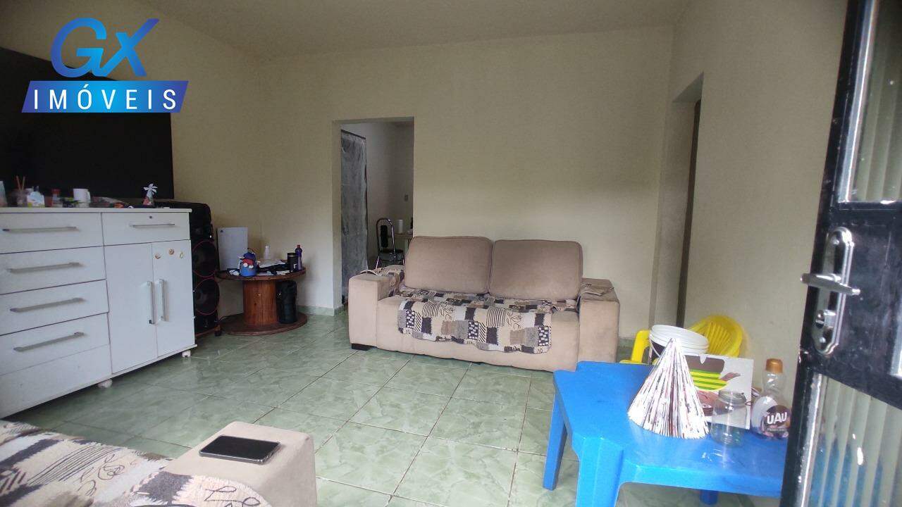 Casa, 1 quarto, 402 m² - Foto 14