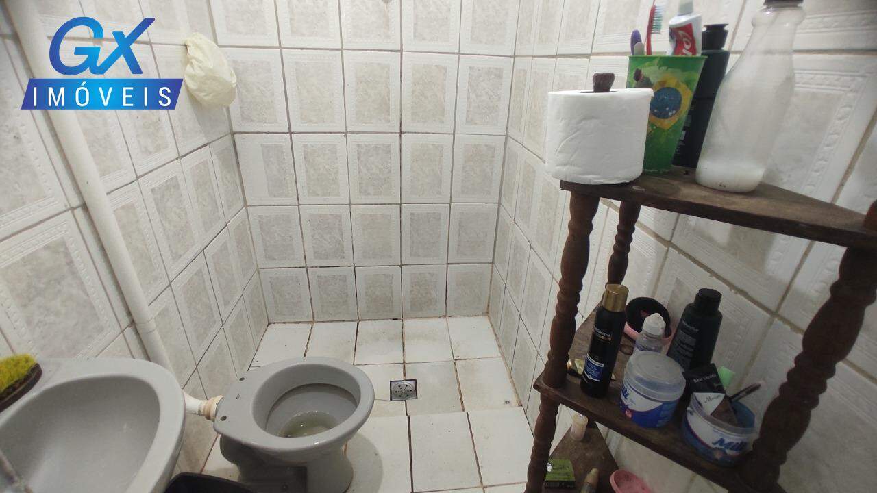 Casa, 1 quarto, 402 m² - Foto 27