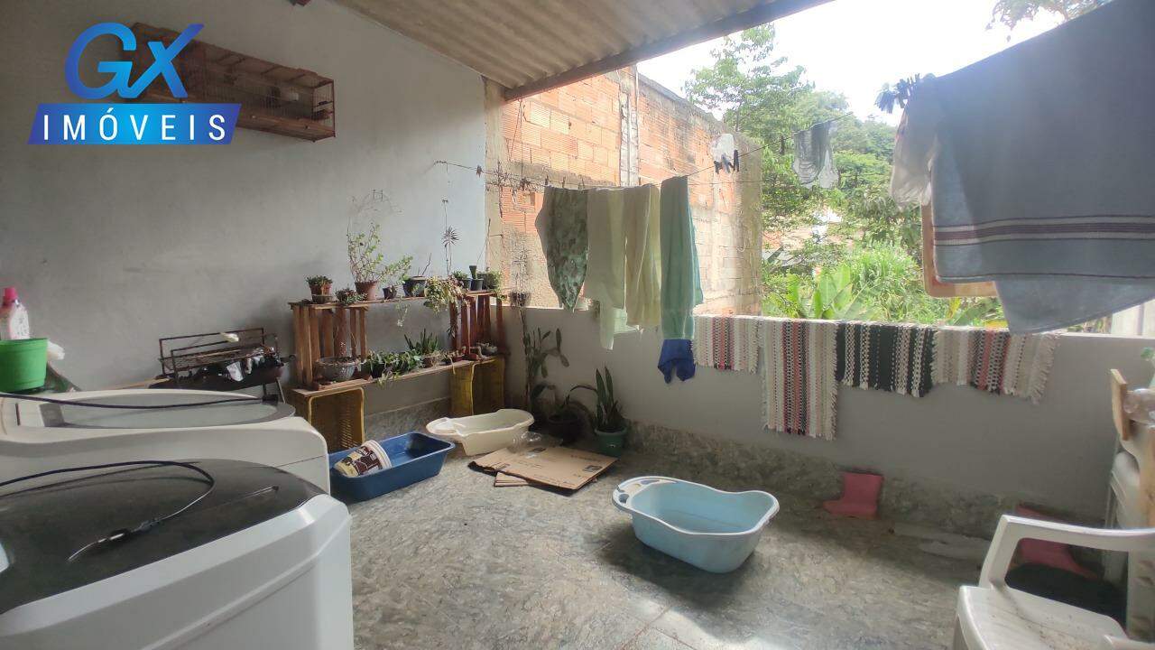 Casa, 1 quarto, 402 m² - Foto 21