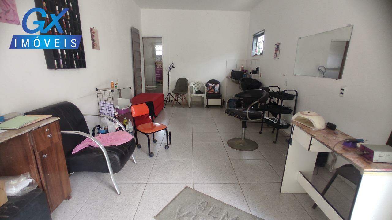 Casa, 1 quarto, 402 m² - Foto 7