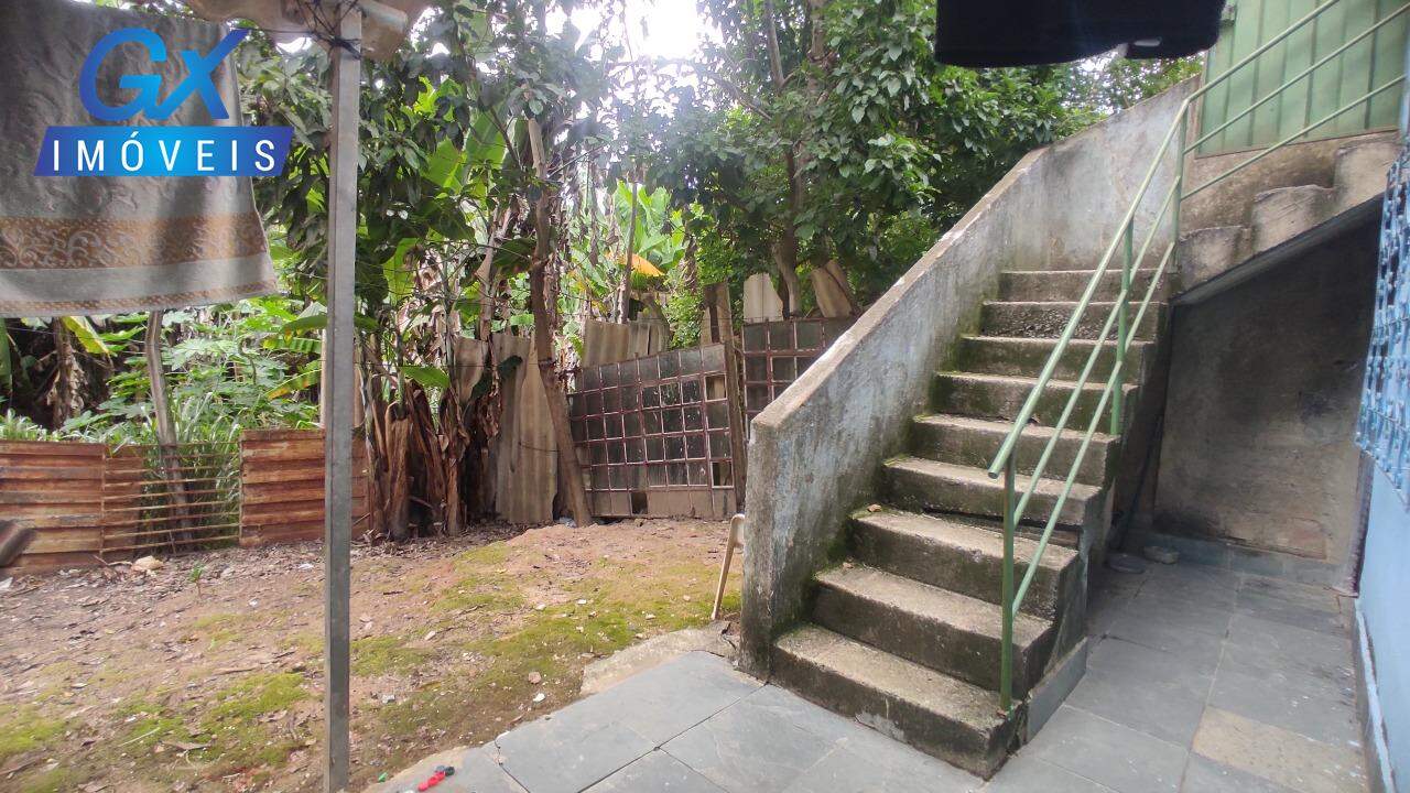 Casa, 1 quarto, 402 m² - Foto 22
