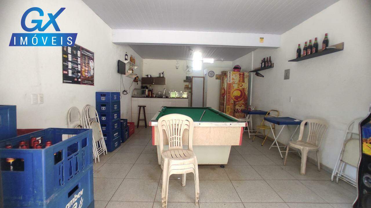 Casa, 1 quarto, 402 m² - Foto 3