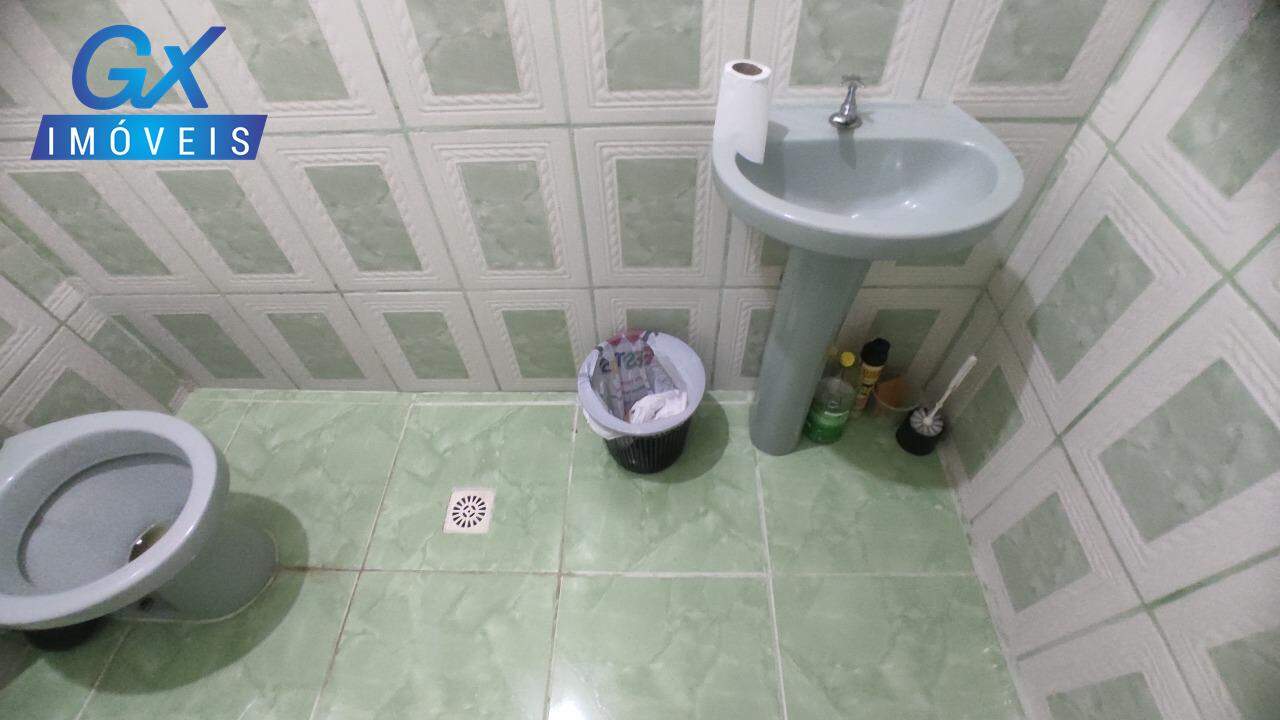 Casa, 1 quarto, 402 m² - Foto 16
