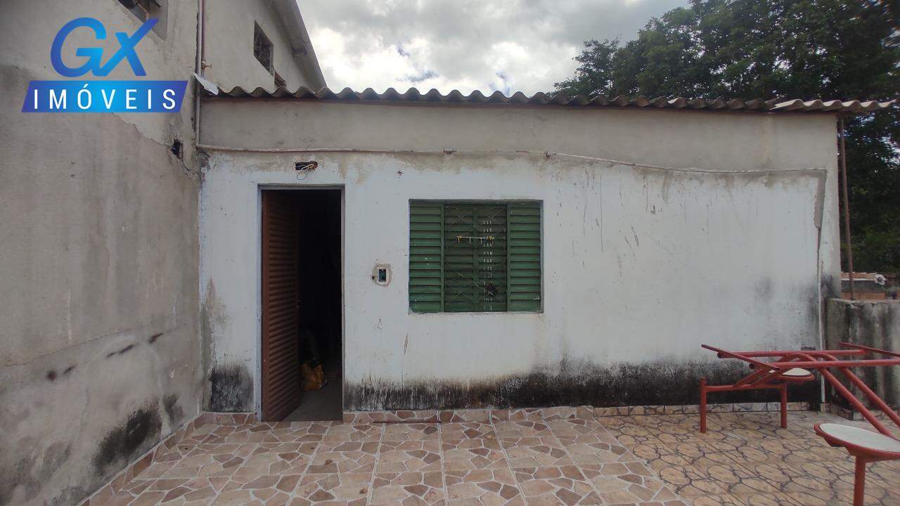 Casa, 1 quarto, 402 m² - Foto 11