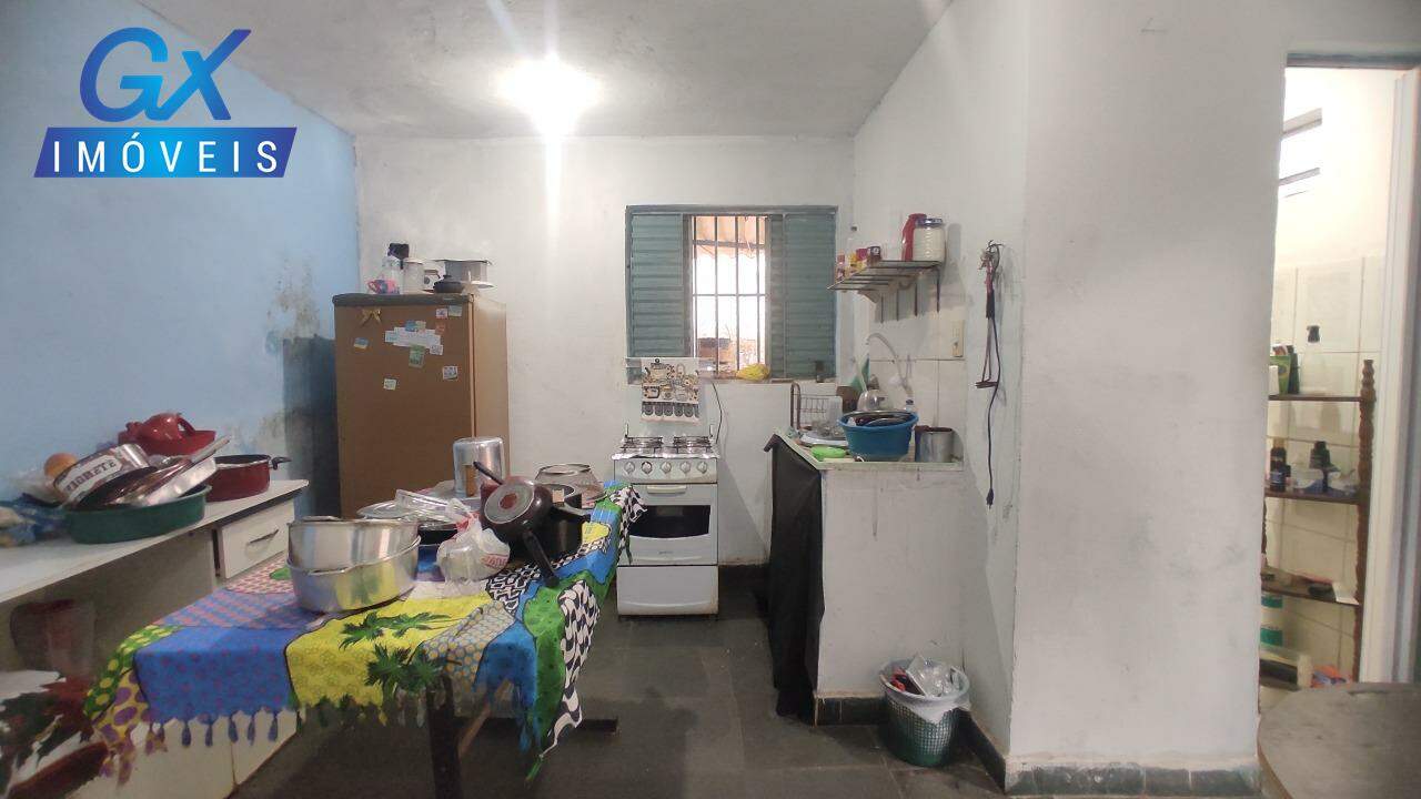 Casa, 1 quarto, 402 m² - Foto 26