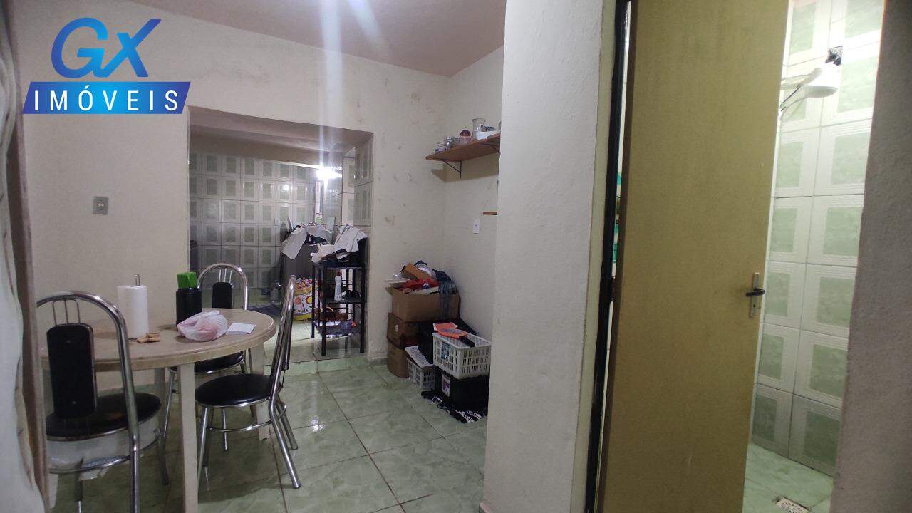 Casa, 1 quarto, 402 m² - Foto 18
