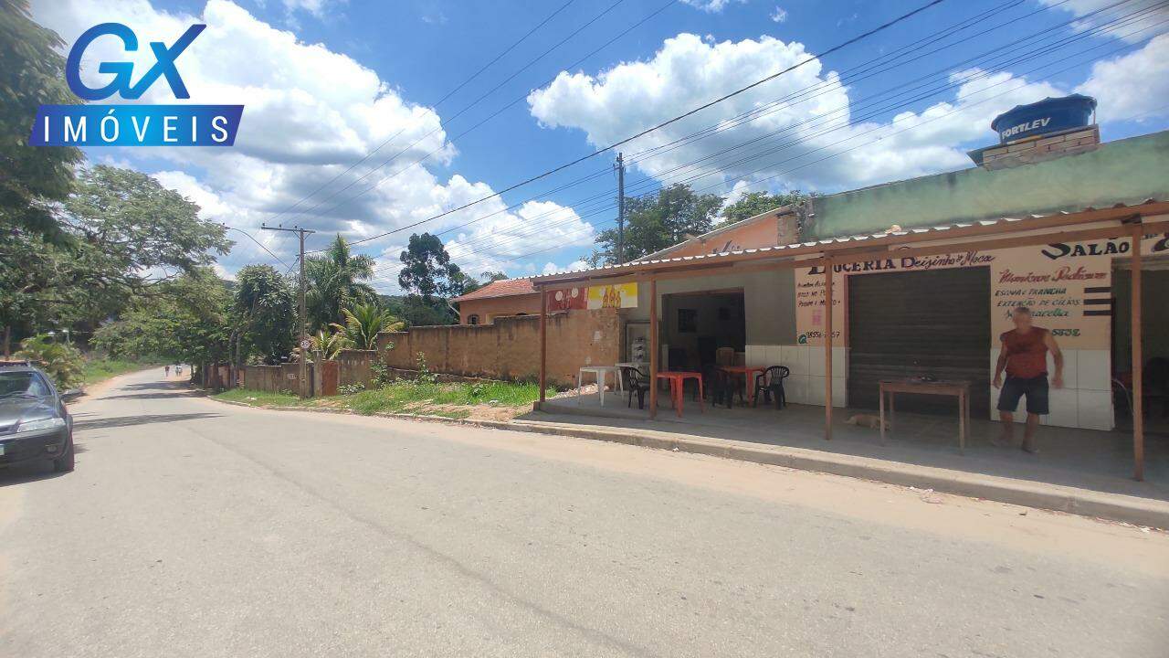 Casa, 1 quarto, 402 m² - Foto 2