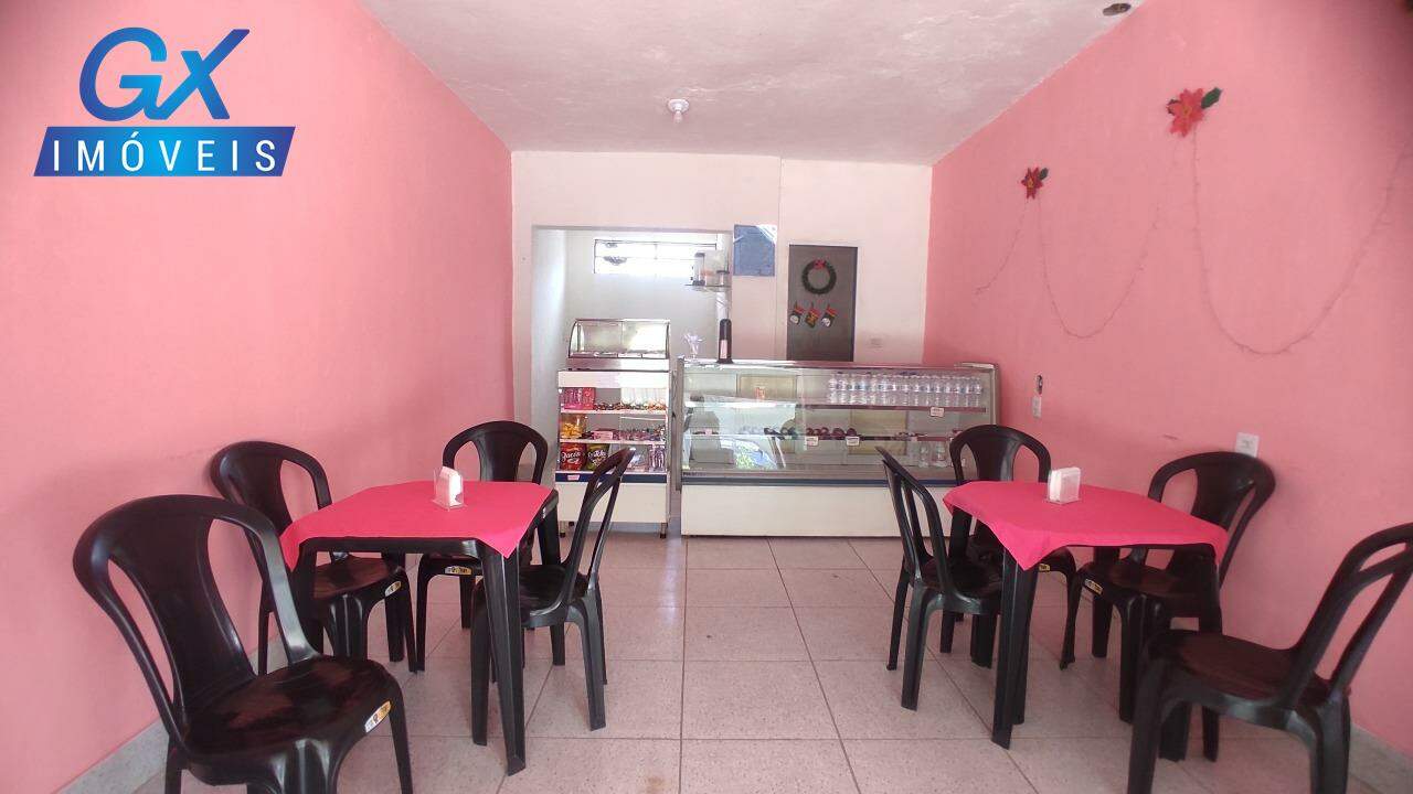Casa, 1 quarto, 402 m² - Foto 5