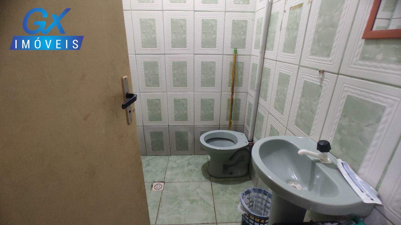 Casa, 1 quarto, 402 m² - Foto 19