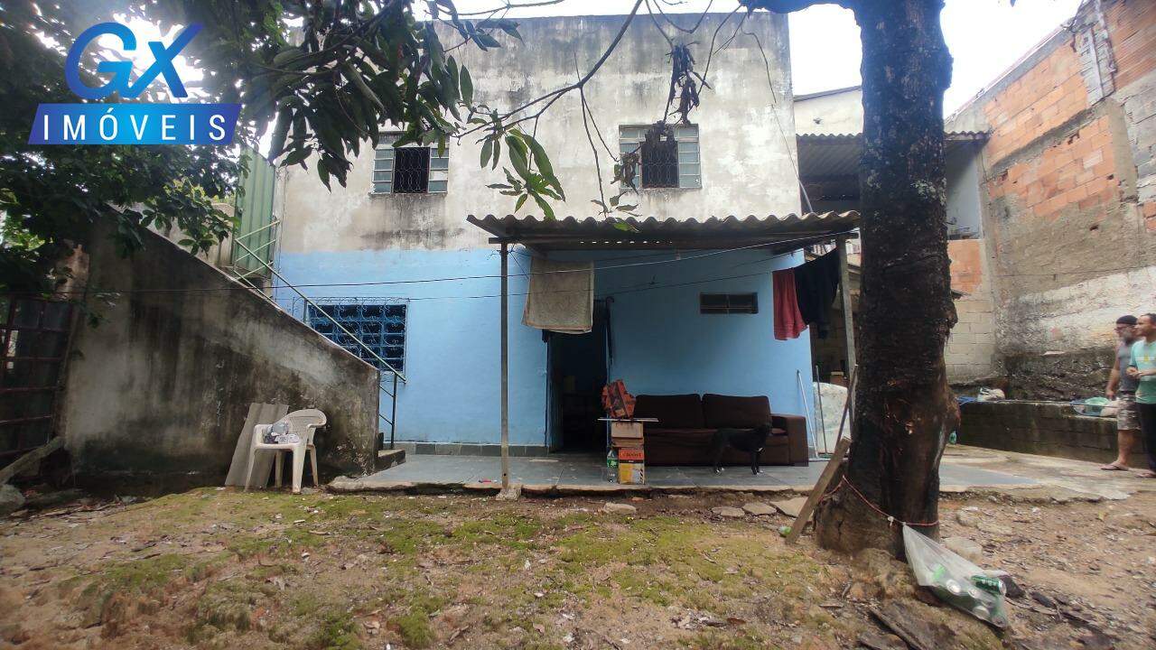 Casa, 1 quarto, 402 m² - Foto 28