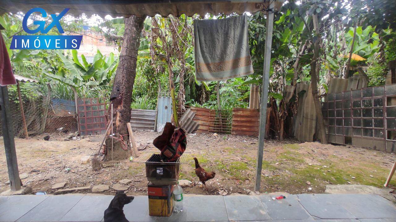 Casa, 1 quarto, 402 m² - Foto 30