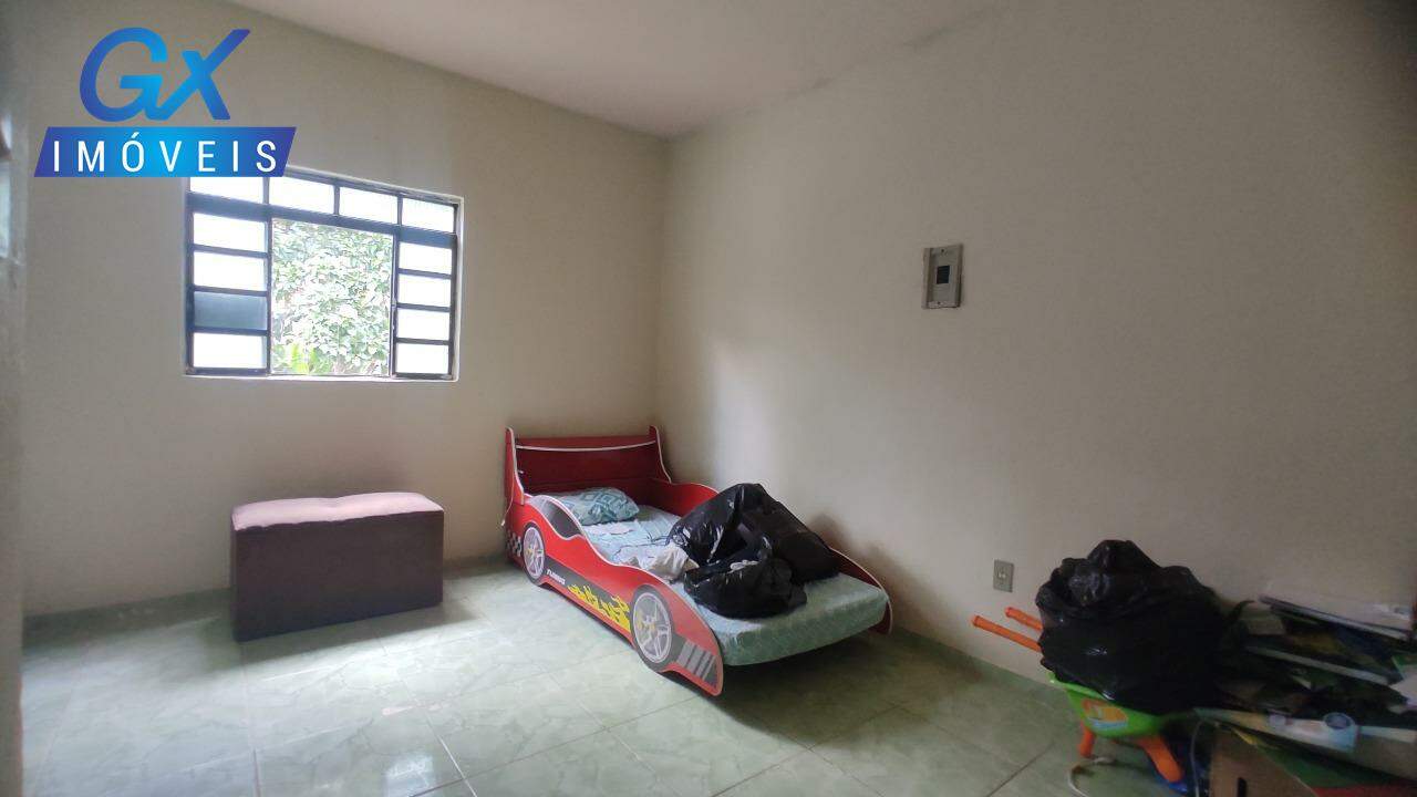 Casa, 1 quarto, 402 m² - Foto 17