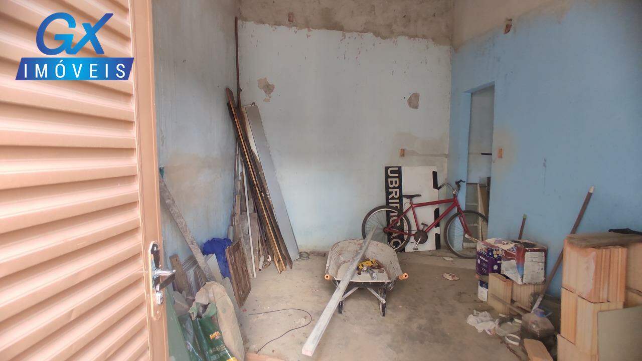 Casa, 1 quarto, 402 m² - Foto 12
