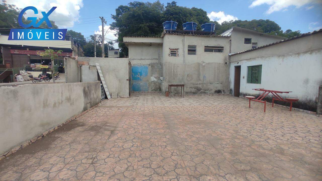 Casa, 1 quarto, 402 m² - Foto 10