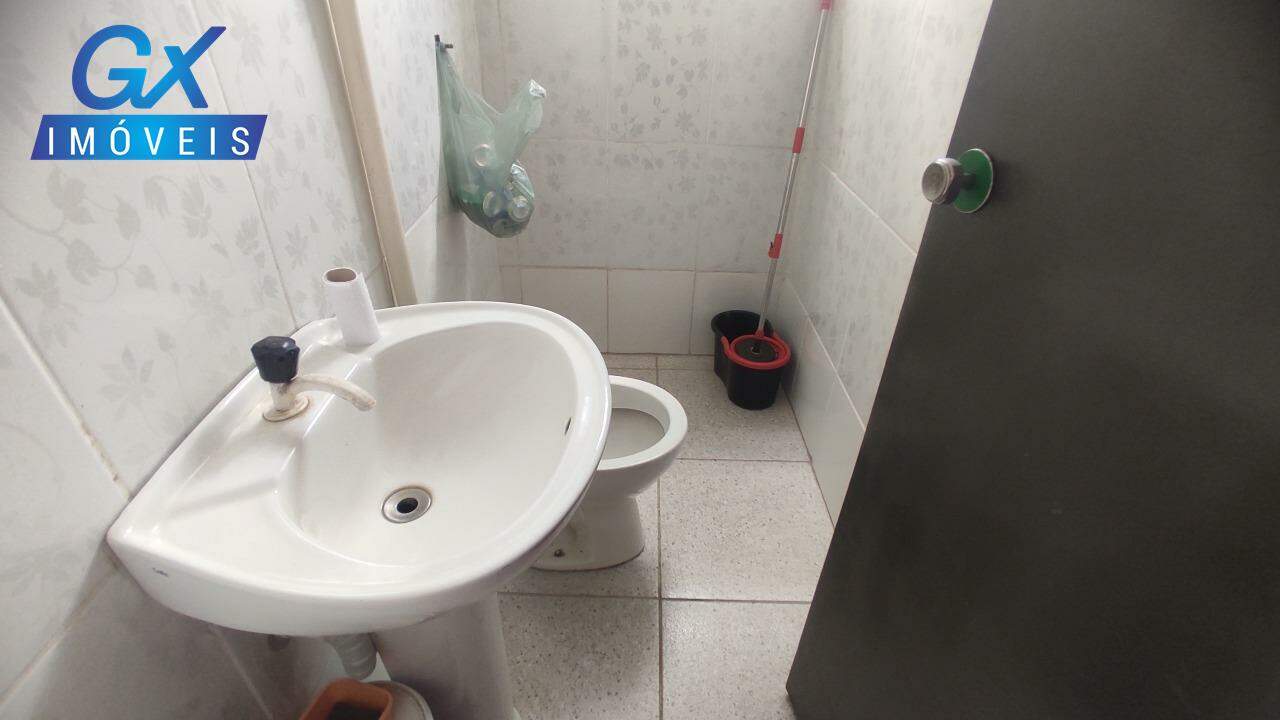 Casa, 1 quarto, 402 m² - Foto 6