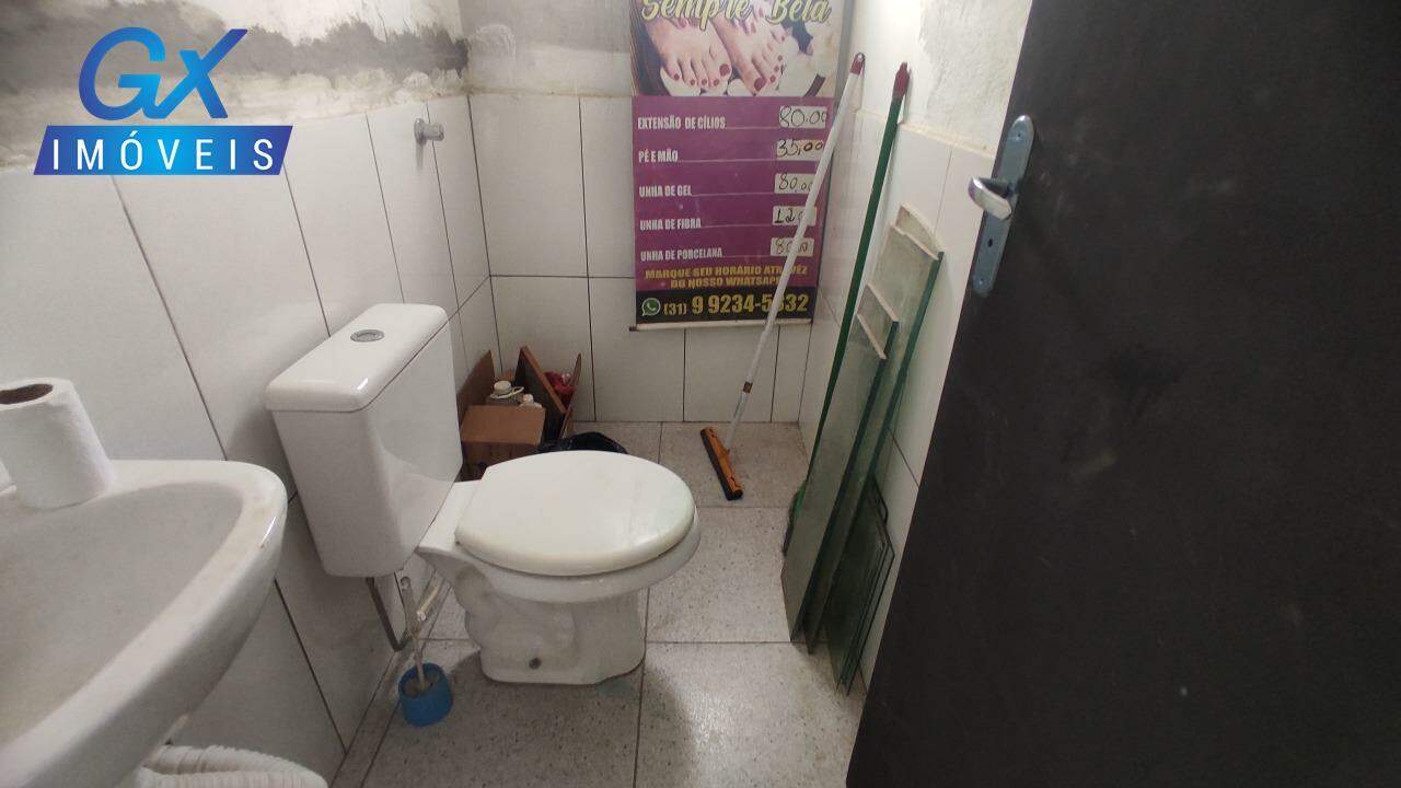 Casa, 1 quarto, 402 m² - Foto 8