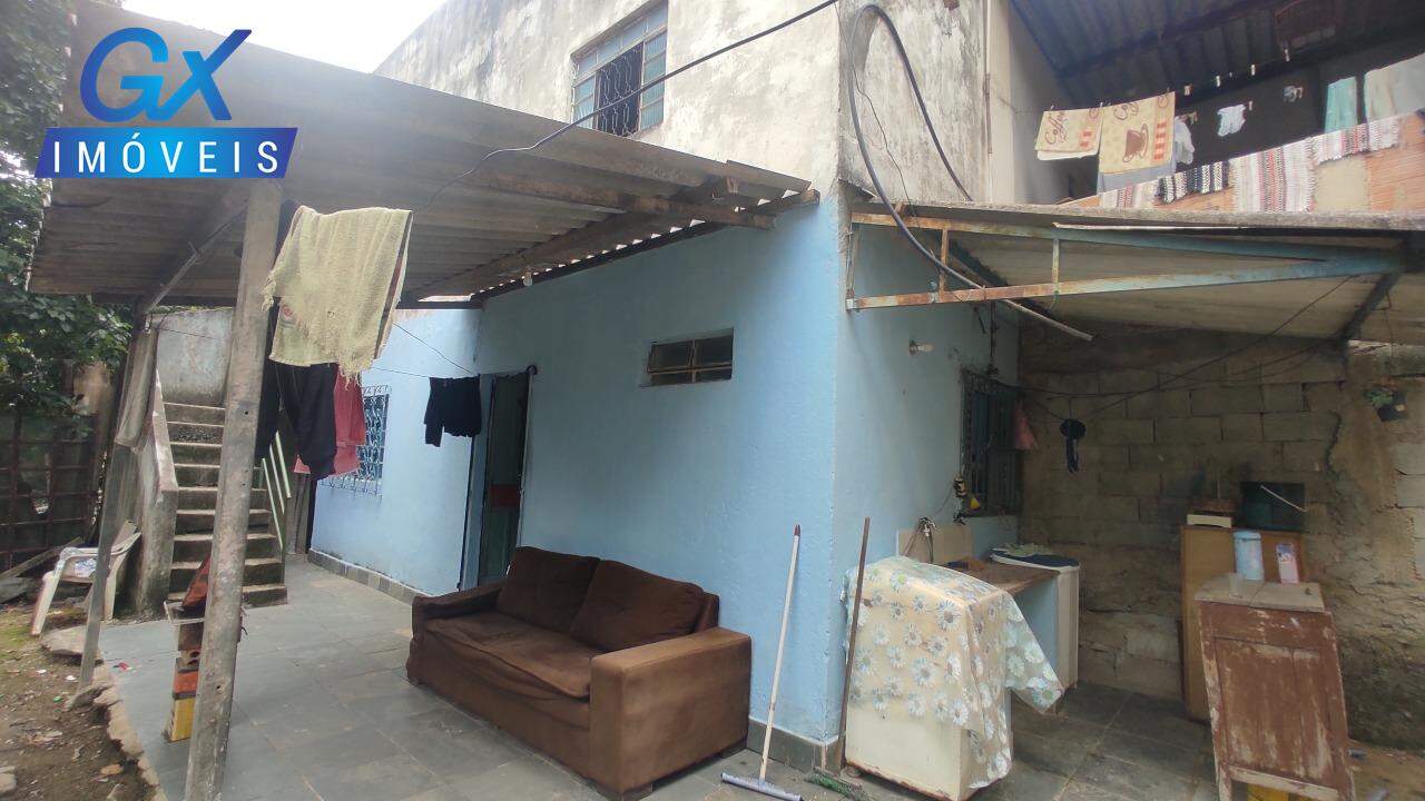 Casa, 1 quarto, 402 m² - Foto 29