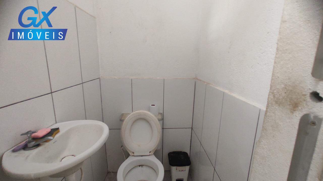 Casa, 1 quarto, 402 m² - Foto 4