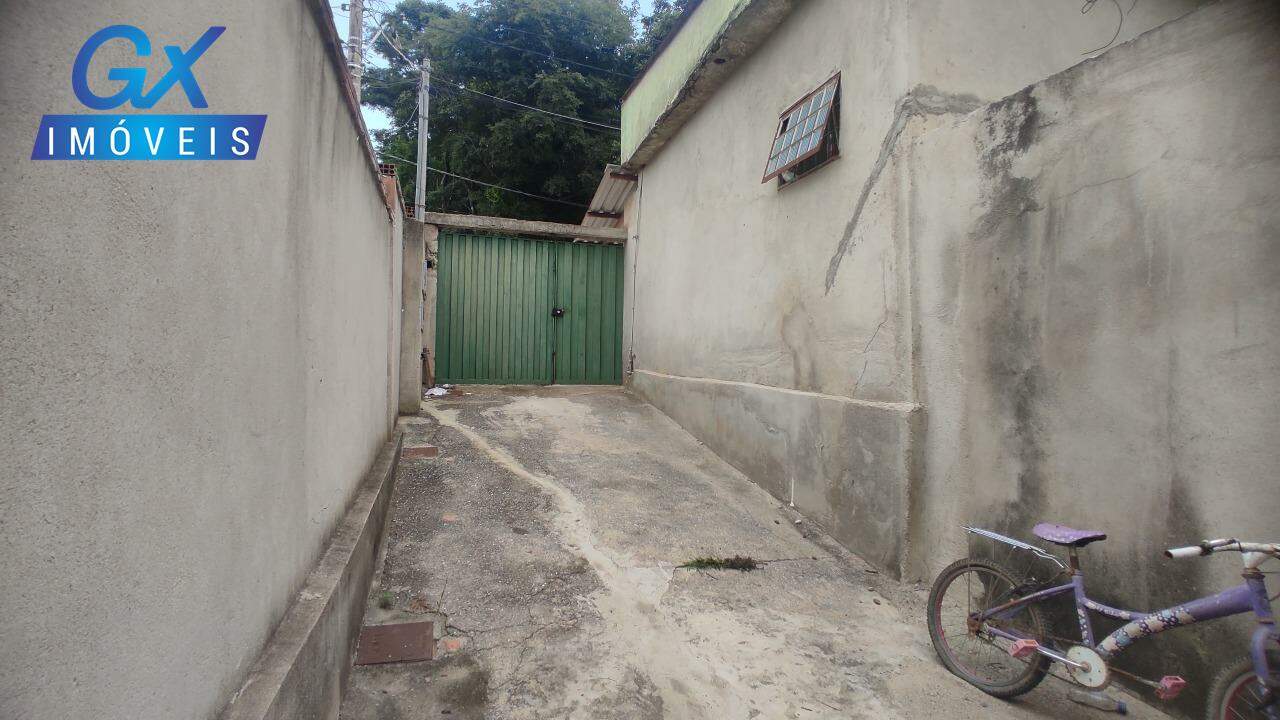 Casa, 1 quarto, 402 m² - Foto 9