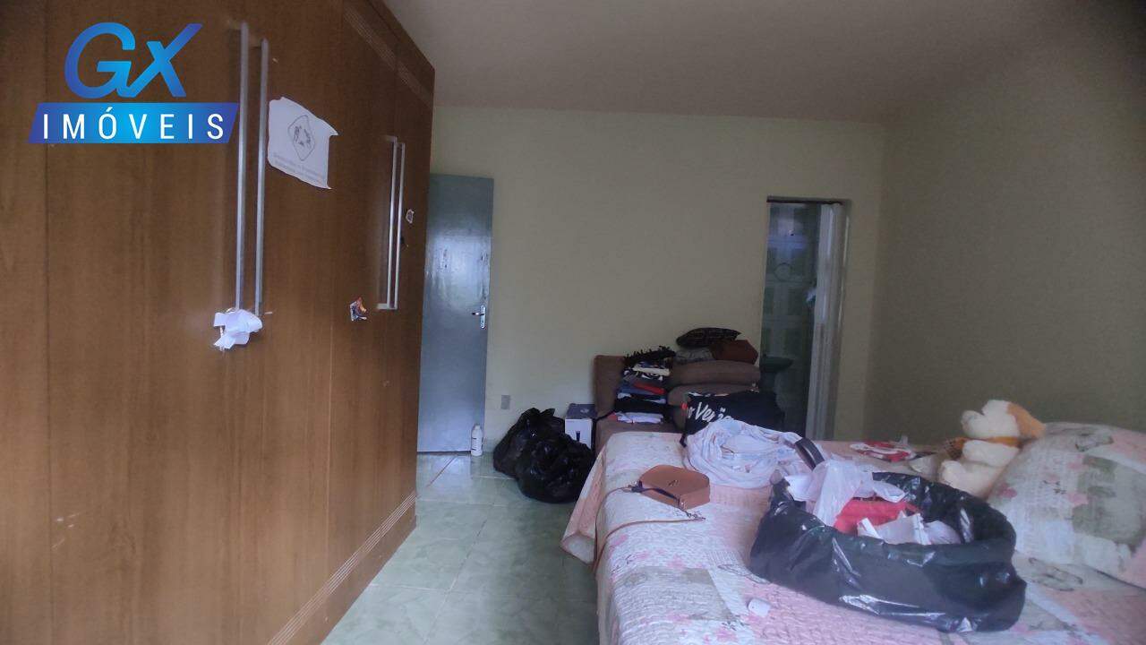 Casa, 1 quarto, 402 m² - Foto 15