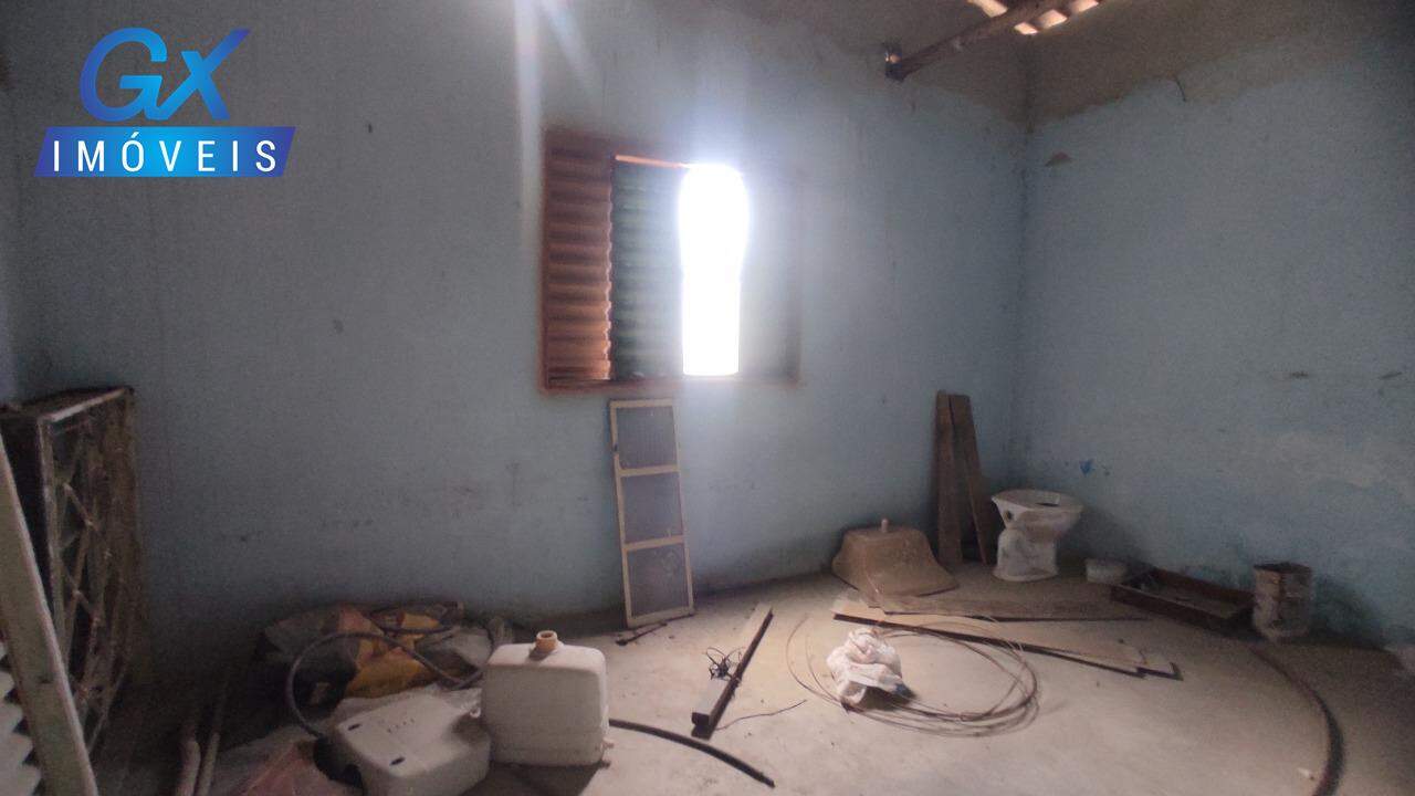 Casa, 1 quarto, 402 m² - Foto 13