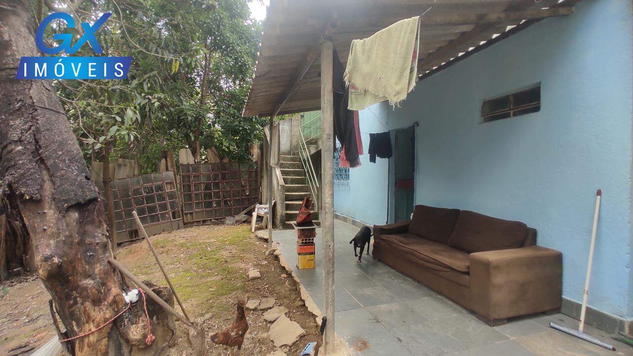 Casa, 1 quarto, 402 m² - Foto 23