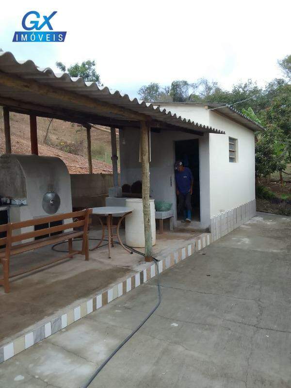 Sítio - Foto 25