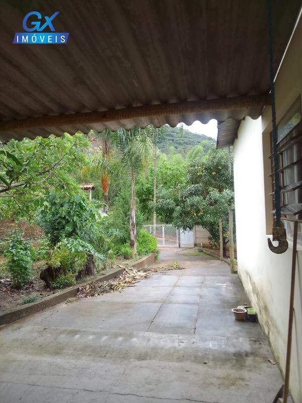 Sítio - Foto 19