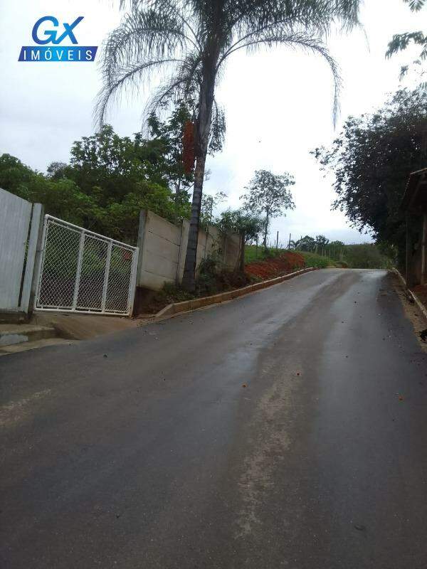 Sítio - Foto 20