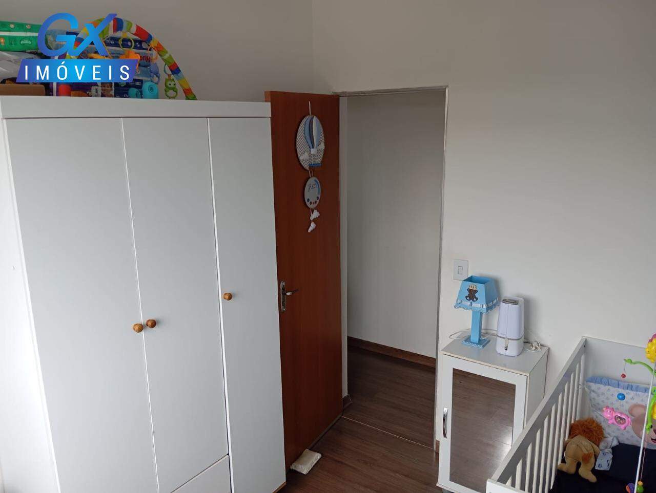 Apartamento, 2 quartos, 57 m² - Foto 12