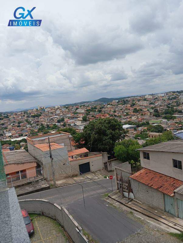 Apartamento, 2 quartos, 57 m² - Foto 8