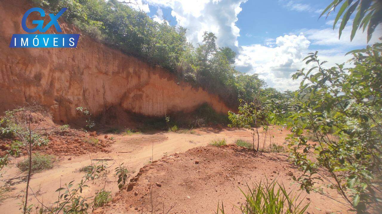 Terreno, 1200 m² - Foto 19