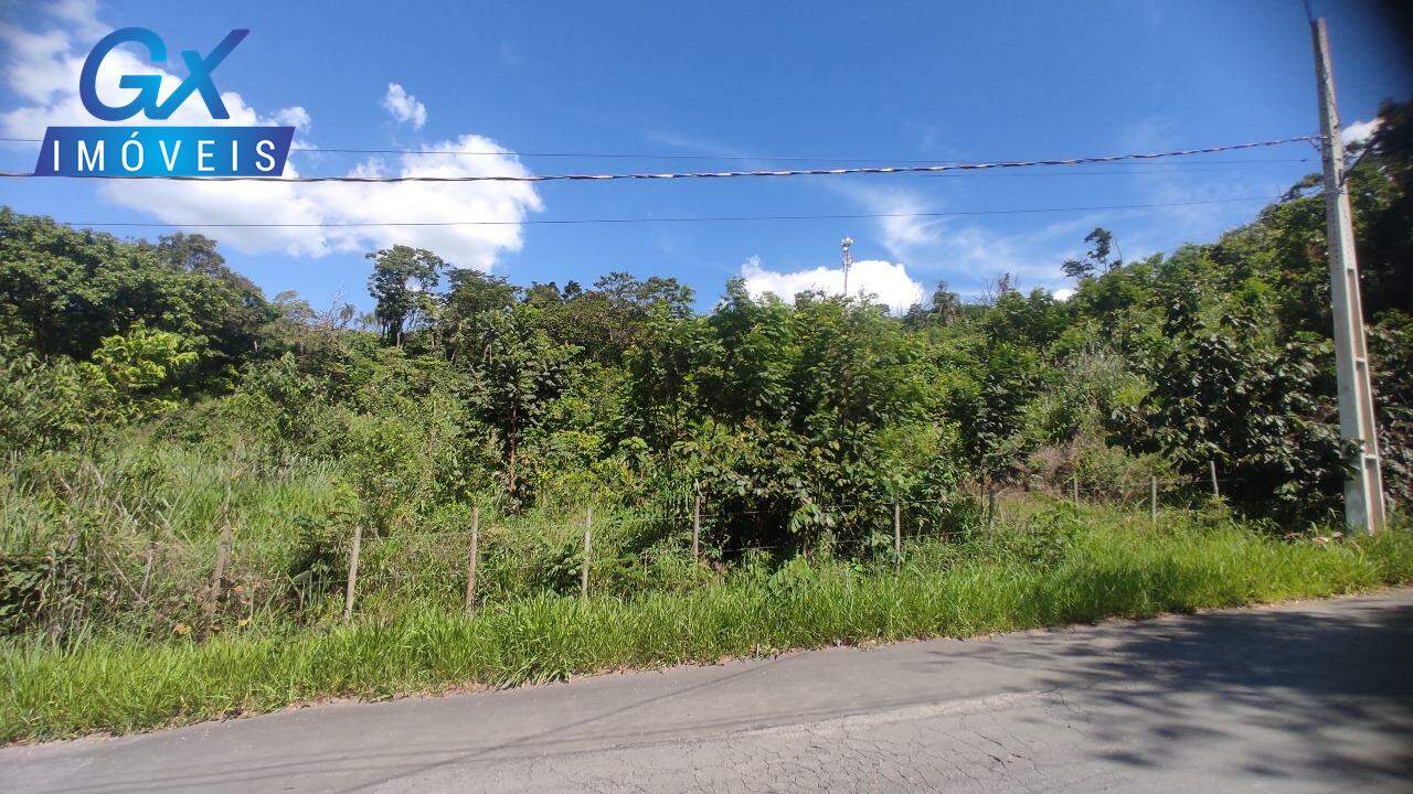 Terreno, 1200 m² - Foto 3