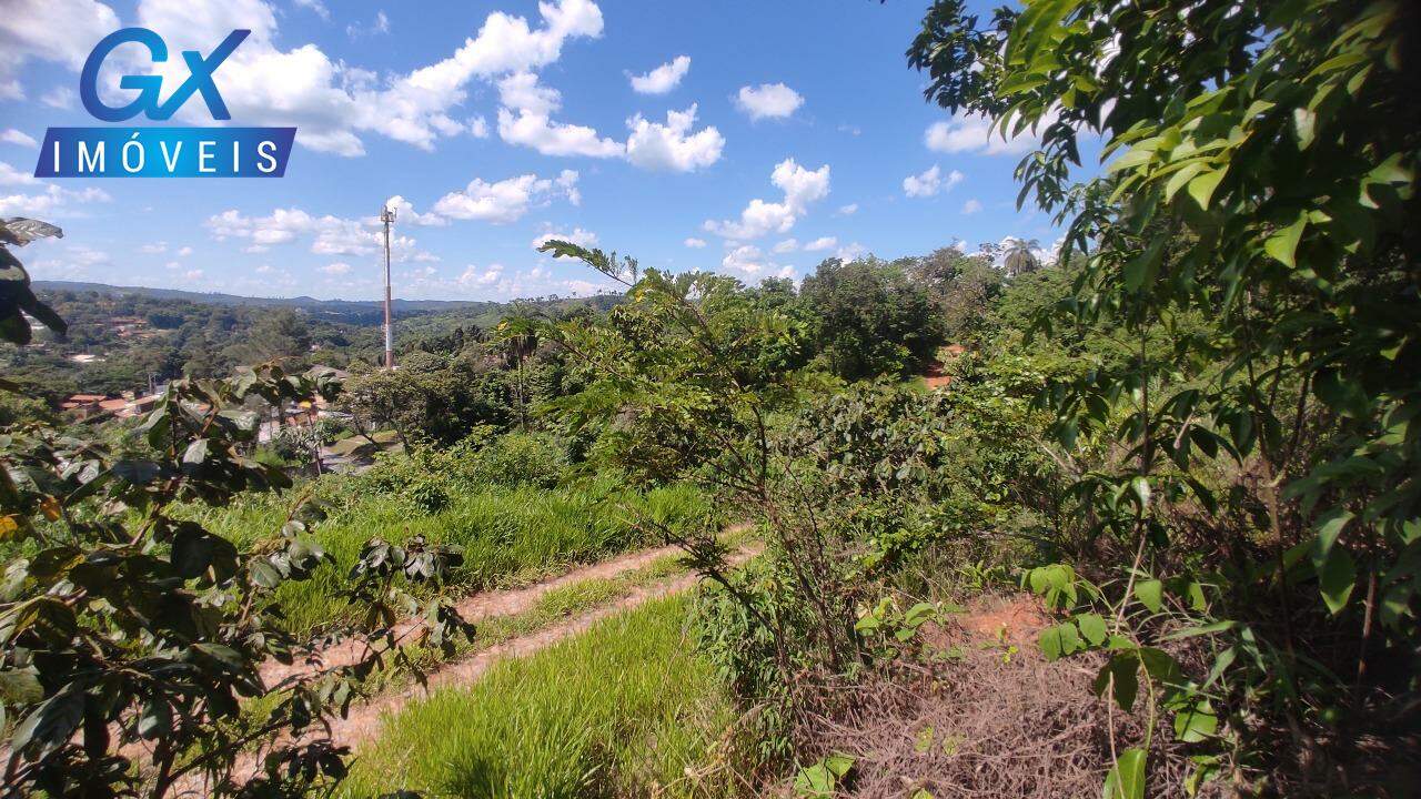 Terreno, 1200 m² - Foto 21
